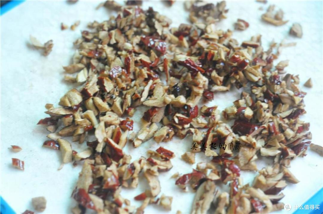 今年中秋试试它,高纤低糖·轻滋养!天然清甜·润秋燥,优质蛋白守护健康!