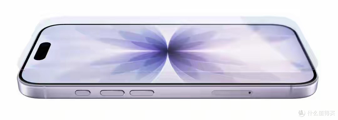 原来 iPhone 17 基础款除了 120Hz 高刷，还有这么多升级啊！