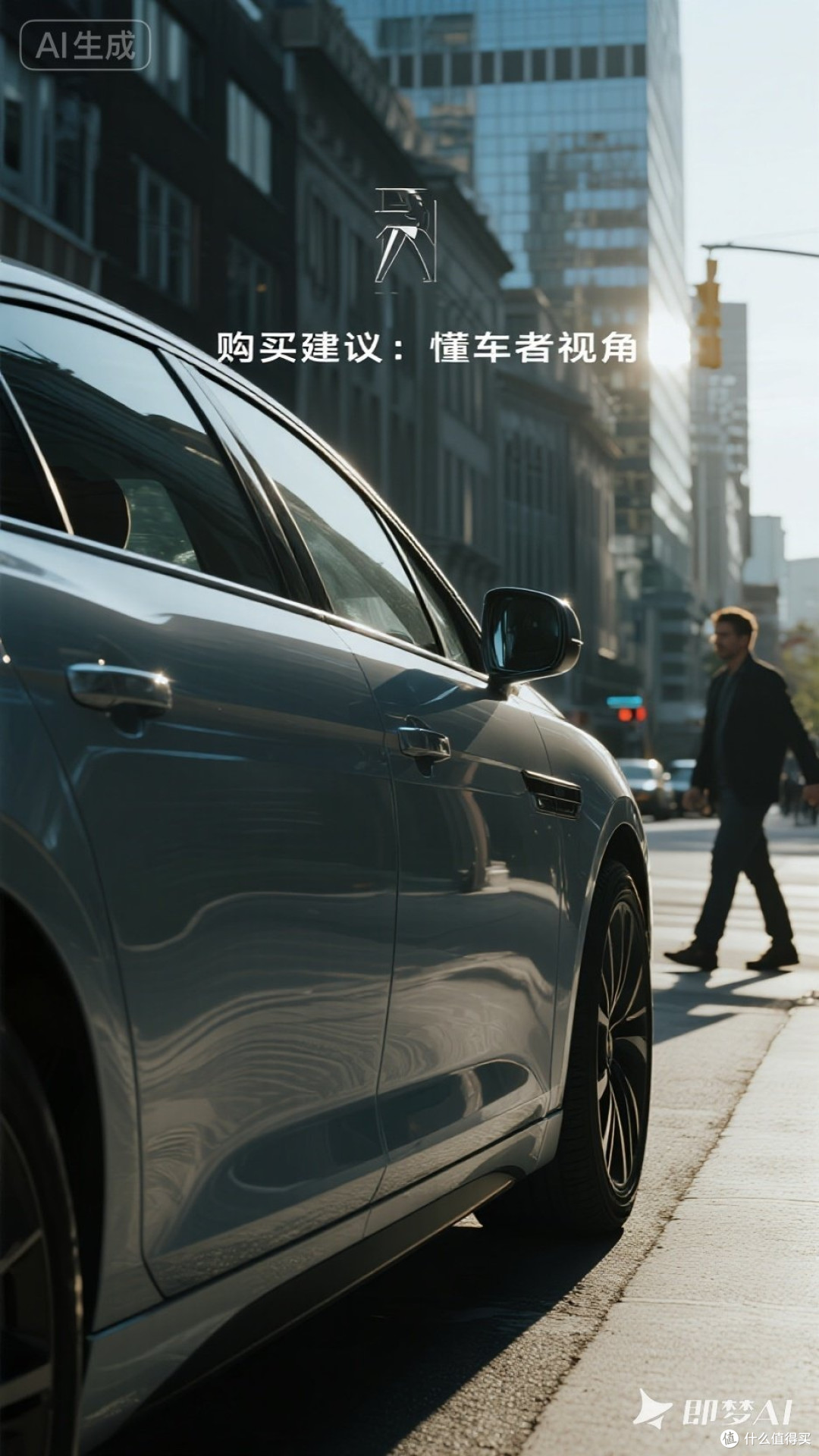 法系车购买建议:懂车者视角