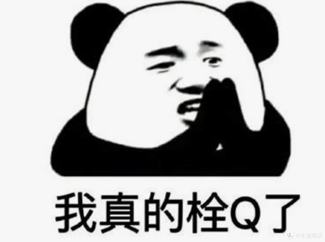 看广告也算了,换耳机要开会员,简单搭个音乐库,实现听歌自由