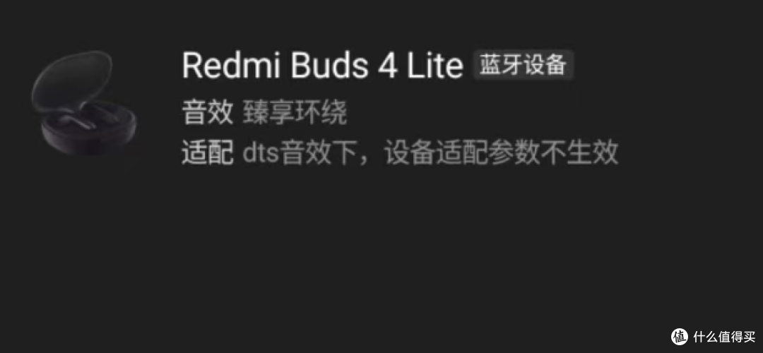 看广告也算了,换耳机要开会员,简单搭个音乐库,实现听歌自由