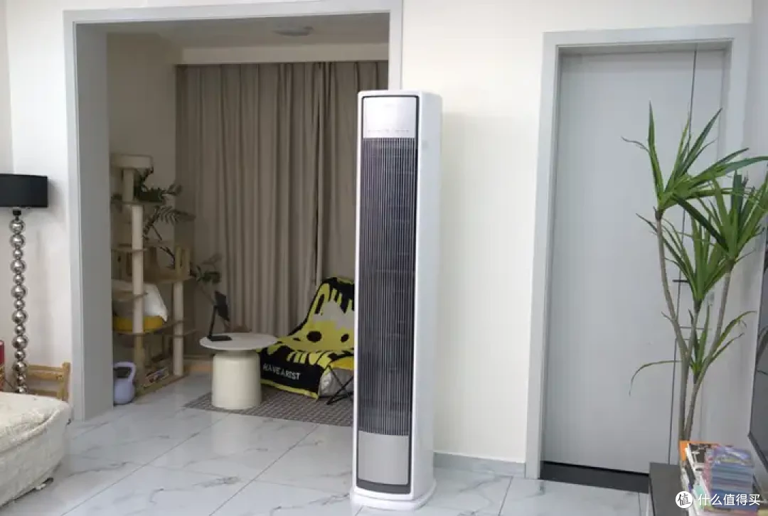 为什么老一辈人都觉得空调不能长时间吹?2025年空调推荐!
