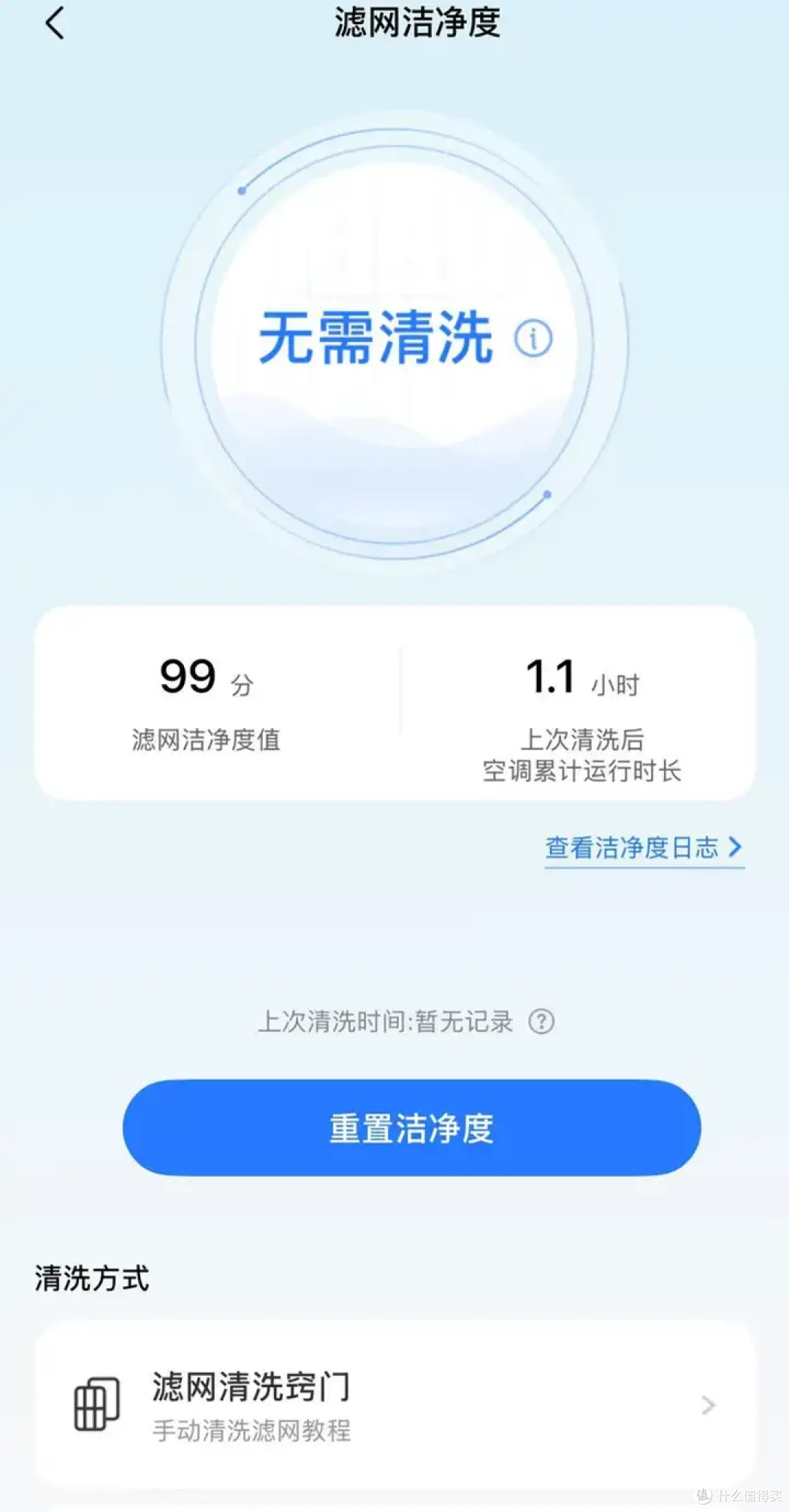 为什么老一辈人都觉得空调不能长时间吹?2025年空调推荐!