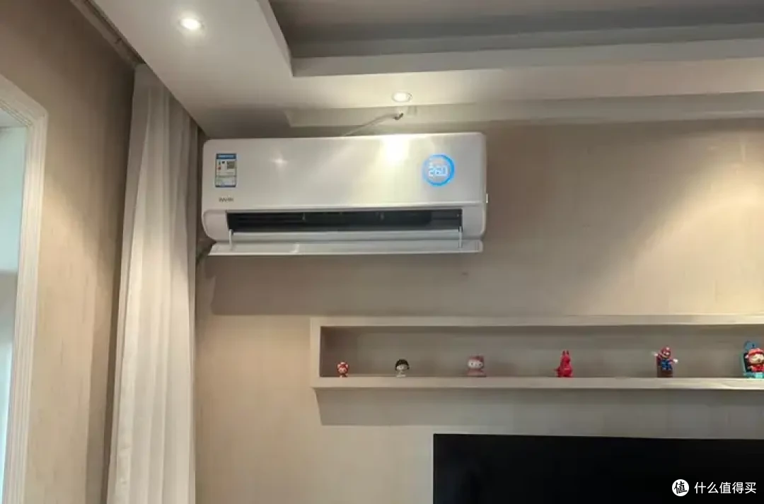 为什么老一辈人都觉得空调不能长时间吹?2025年空调推荐!