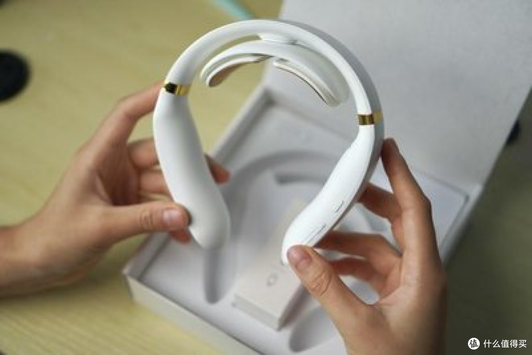 颈椎按摩器哪种最好?十大品牌分析对比,附上高性价比款式推荐