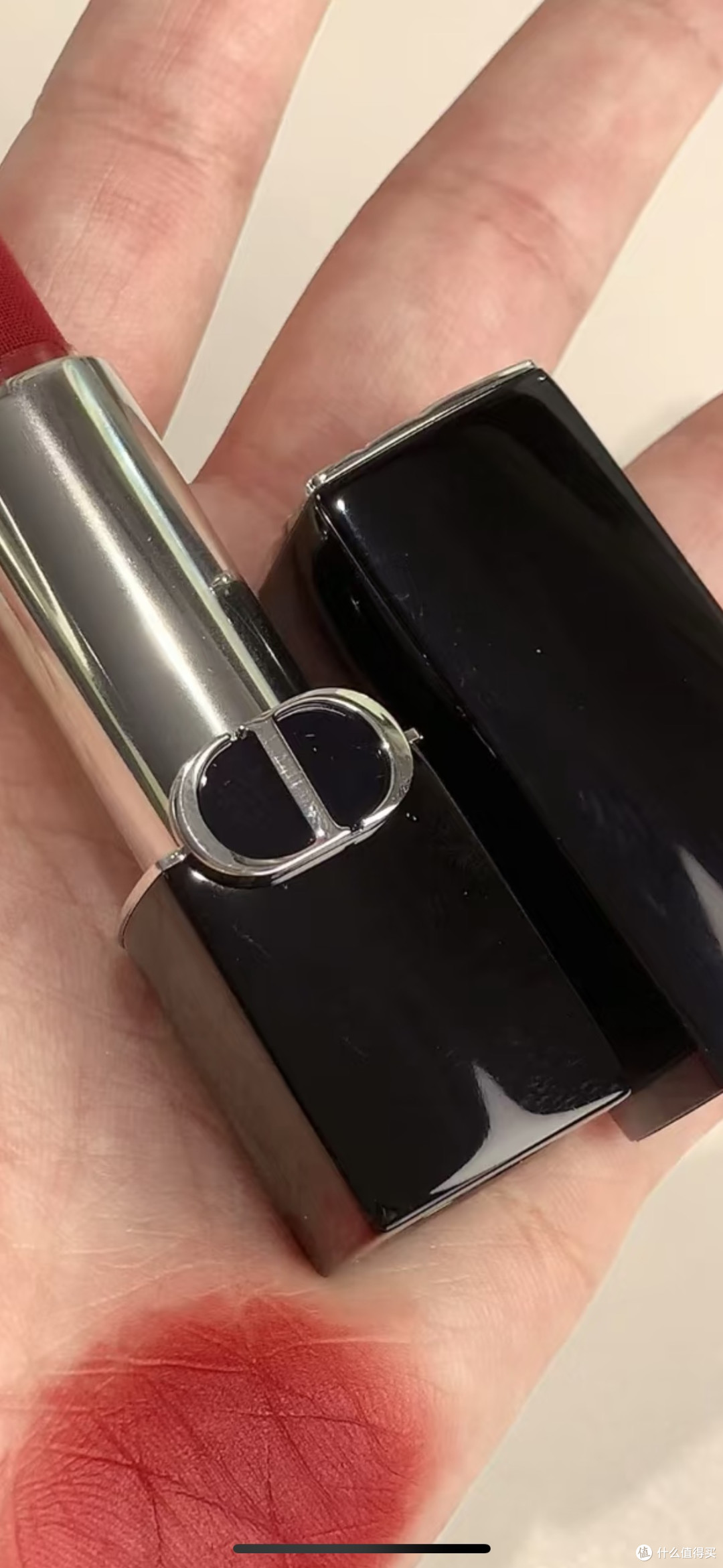 双11美妆攻略：精选高性价比单品