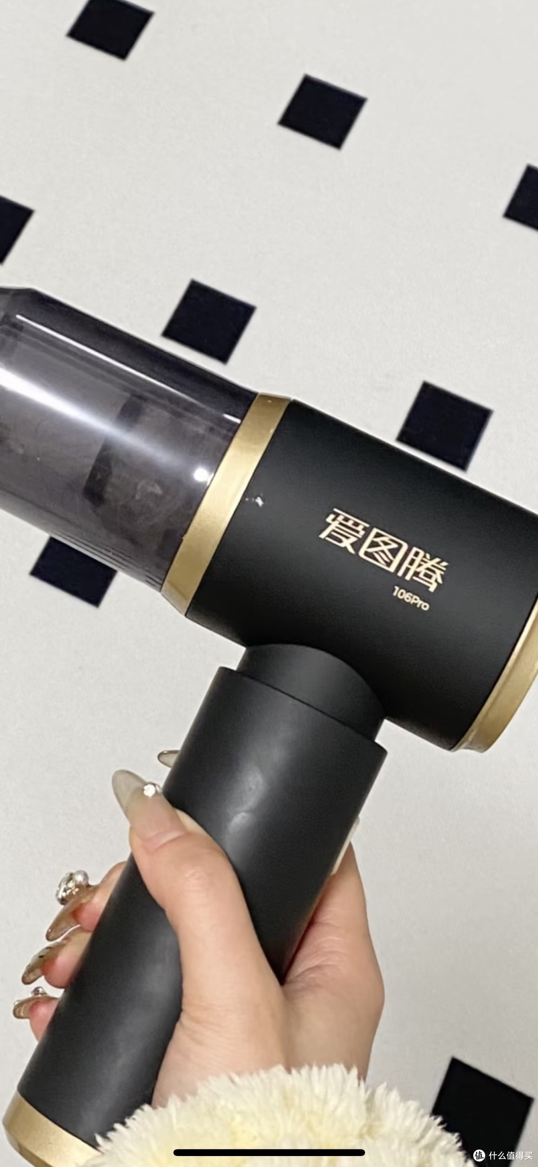 双11汽车用品购物攻略:行车记录仪/胎压监测/车载吸尘器选购指南