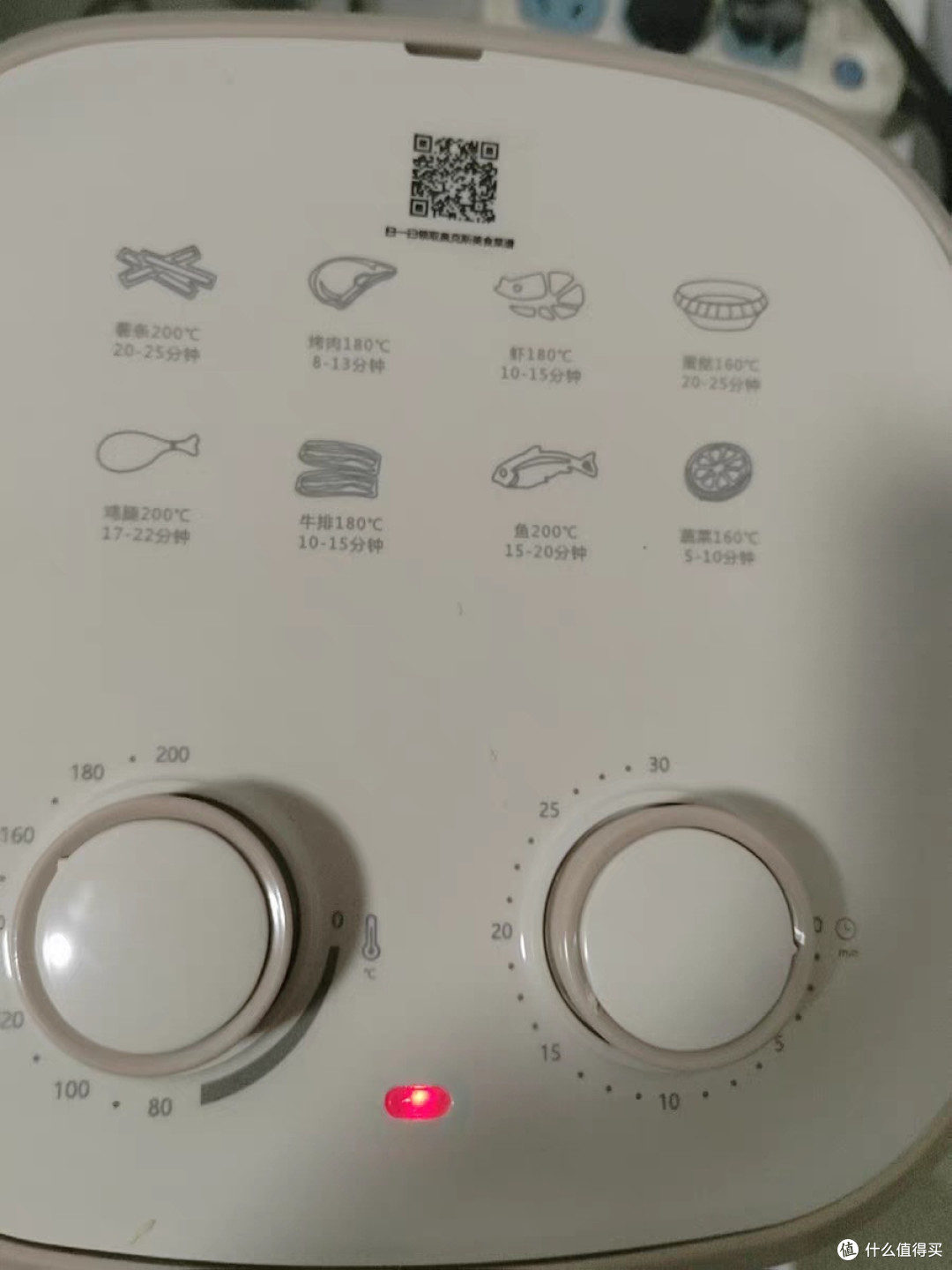 高效厨房家电选购与使用心得