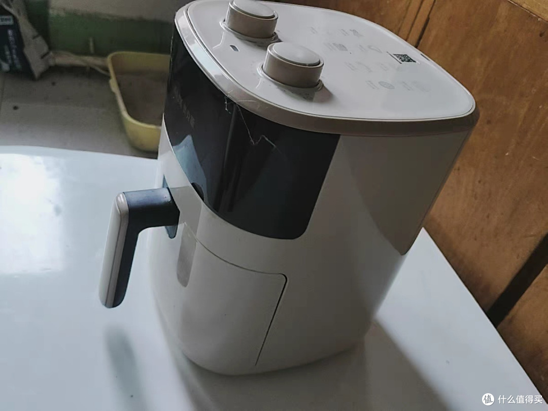 高效厨房家电选购与使用心得