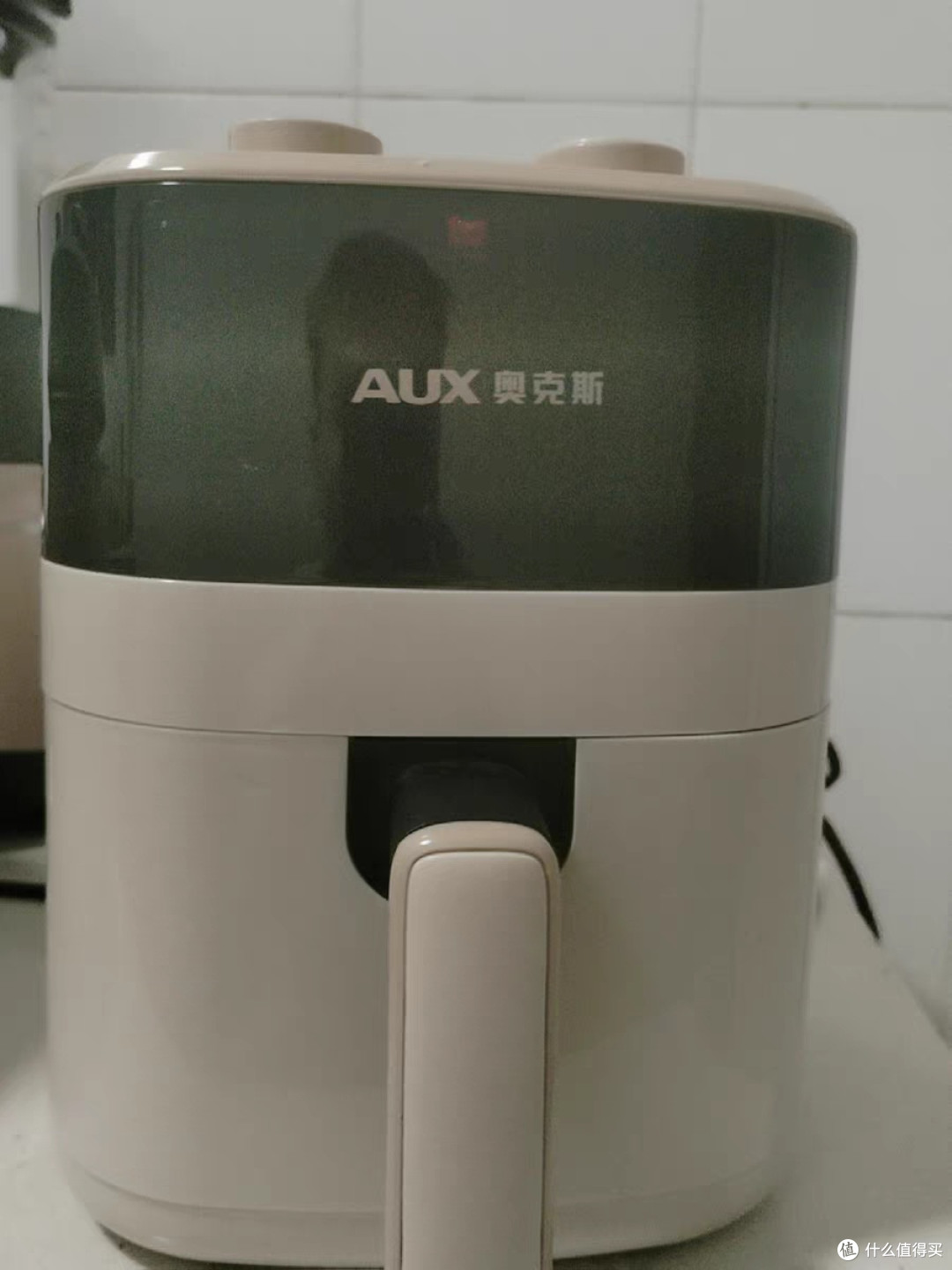 高效厨房家电选购与使用心得