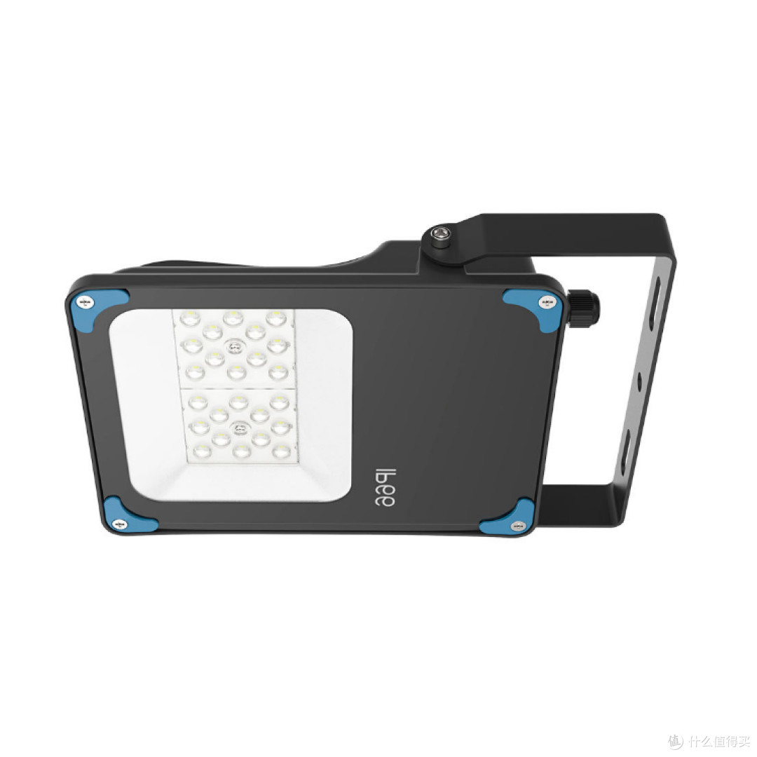 SPRSPG550-150W LED投光灯