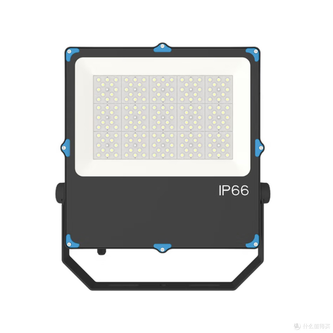 SPRSPG550-150W LED投光灯