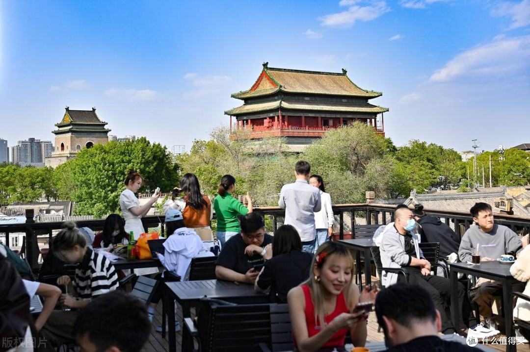 全国文旅消费月攻略,省钱打卡热门地