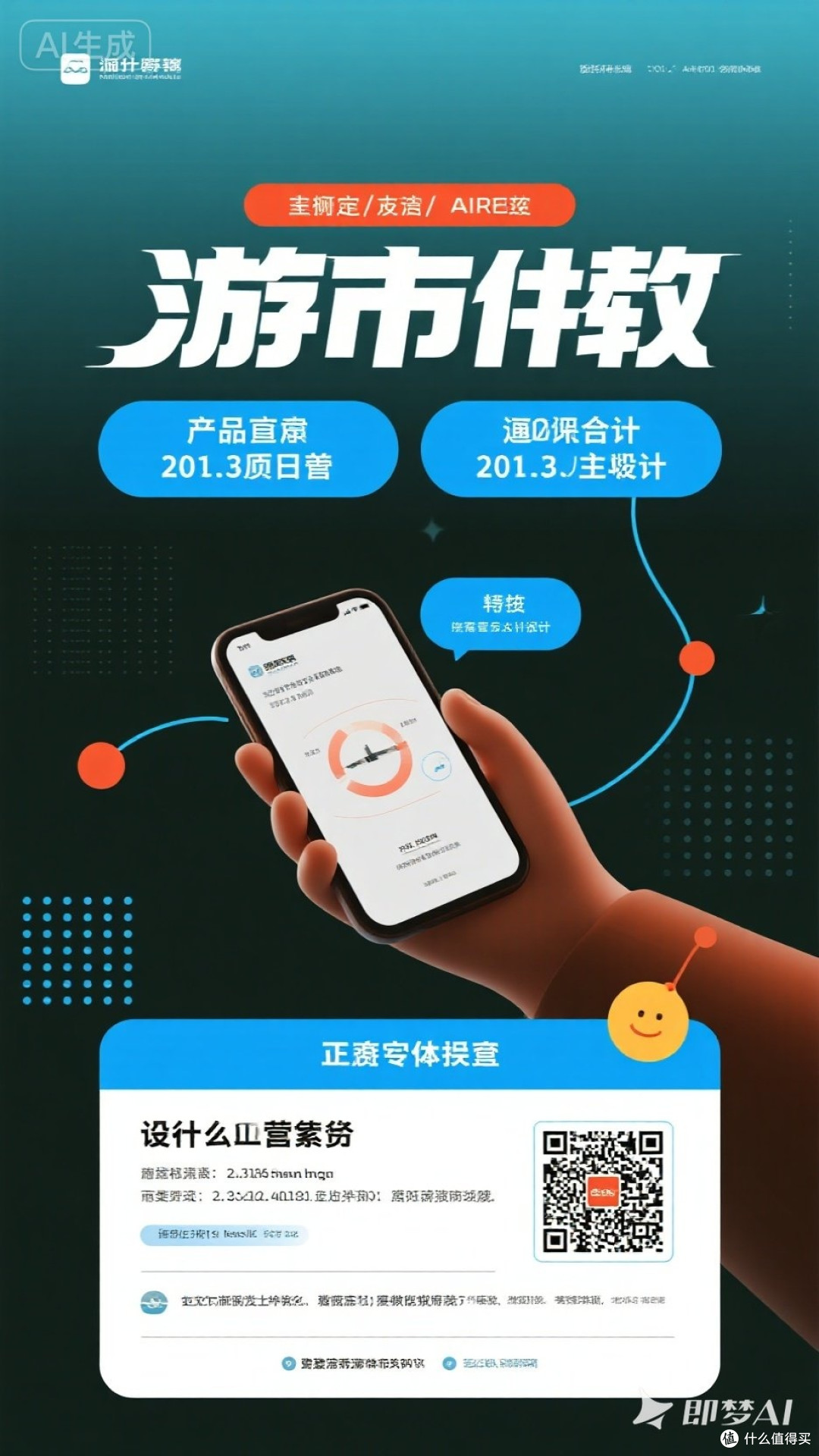 文旅消费补贴政策解析