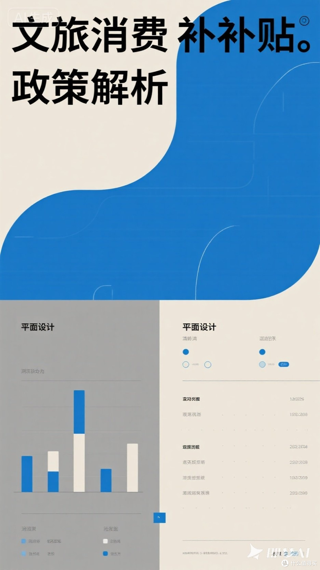 文旅消费补贴政策解析
