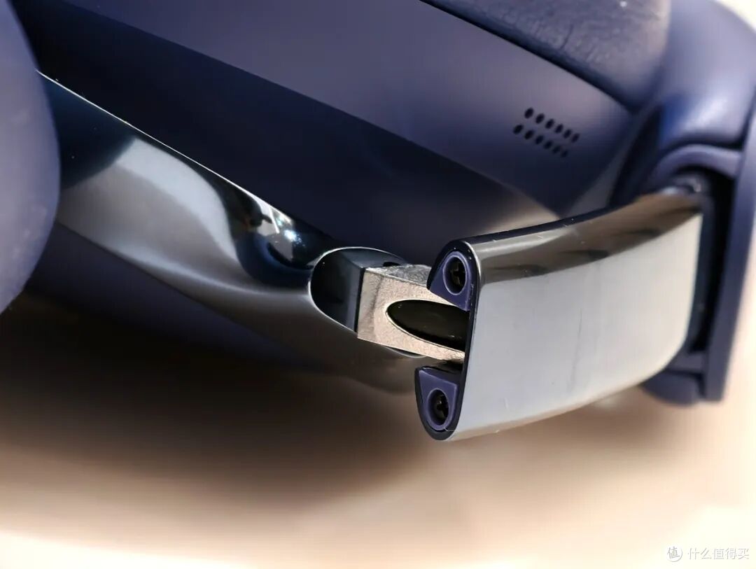 Bose QC消噪耳机Ultra II体验:隔绝喧嚣 影院随身