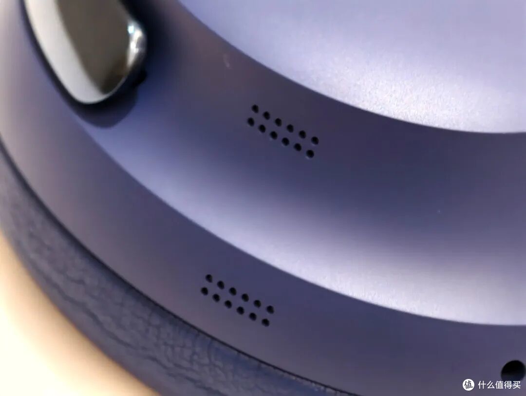 Bose QC消噪耳机Ultra II体验:隔绝喧嚣 影院随身