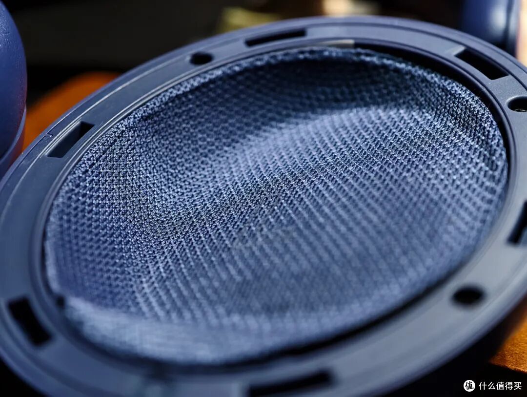 Bose QC消噪耳机Ultra II体验:隔绝喧嚣 影院随身