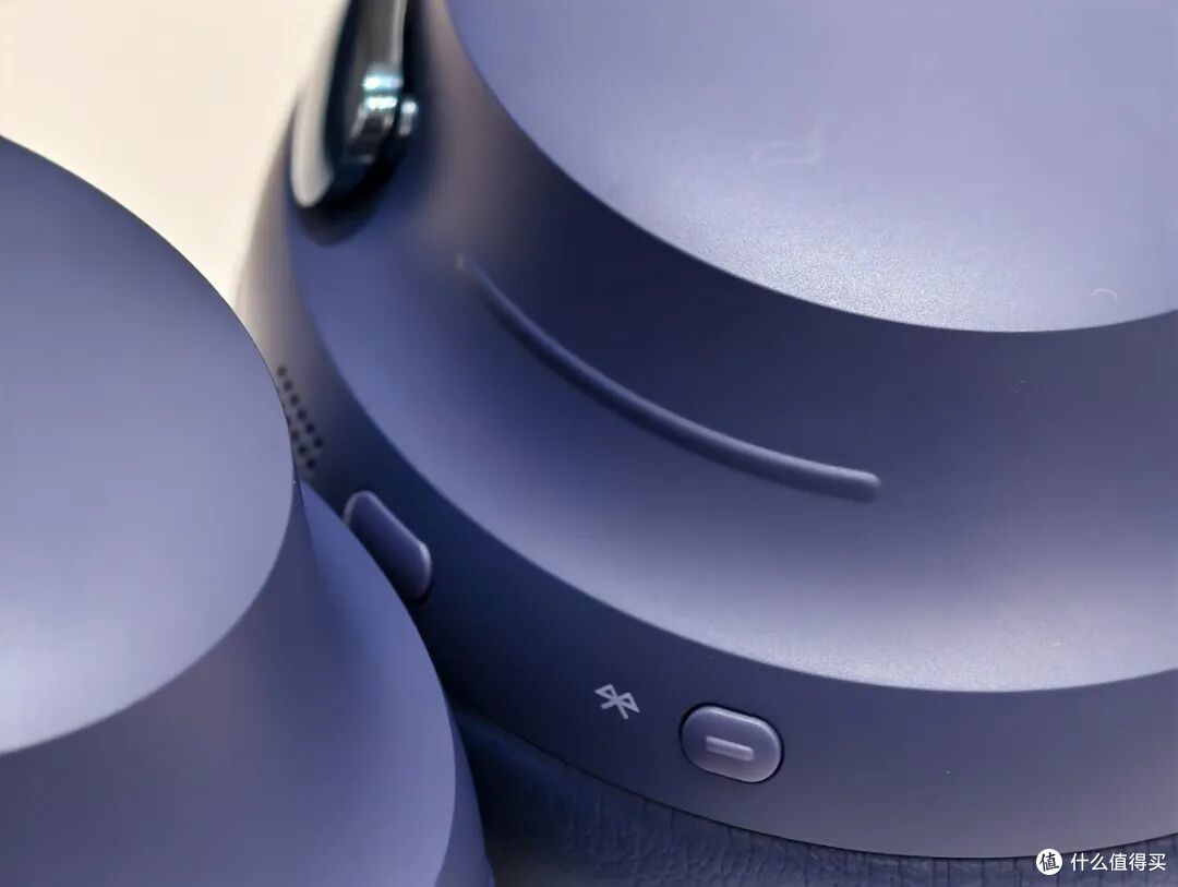 Bose QC消噪耳机Ultra II体验:隔绝喧嚣 影院随身