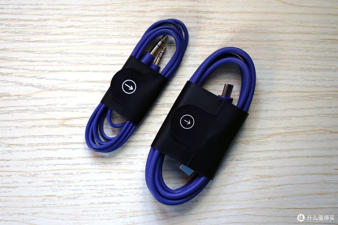 Bose QC消噪耳机Ultra II体验:隔绝喧嚣 影院随身