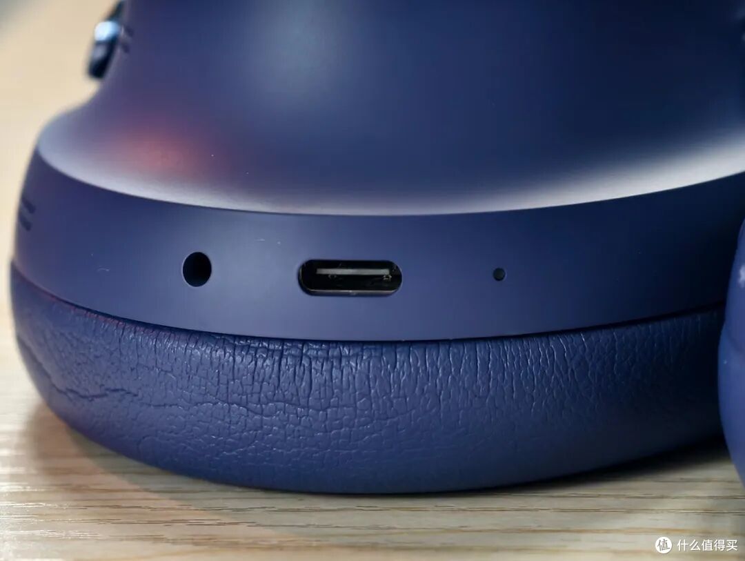 Bose QC消噪耳机Ultra II体验:隔绝喧嚣 影院随身