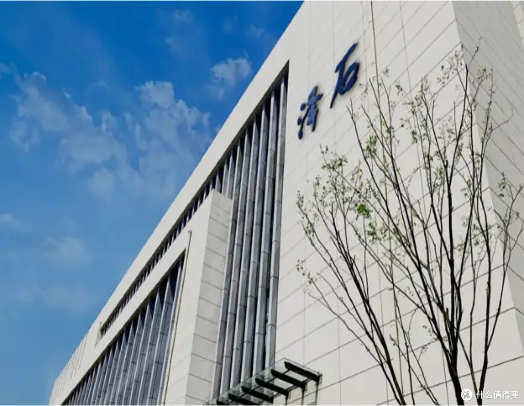 双榜加冕!泽石自研PCIe5.0盘古主控,腾隐SSD树立性能标杆