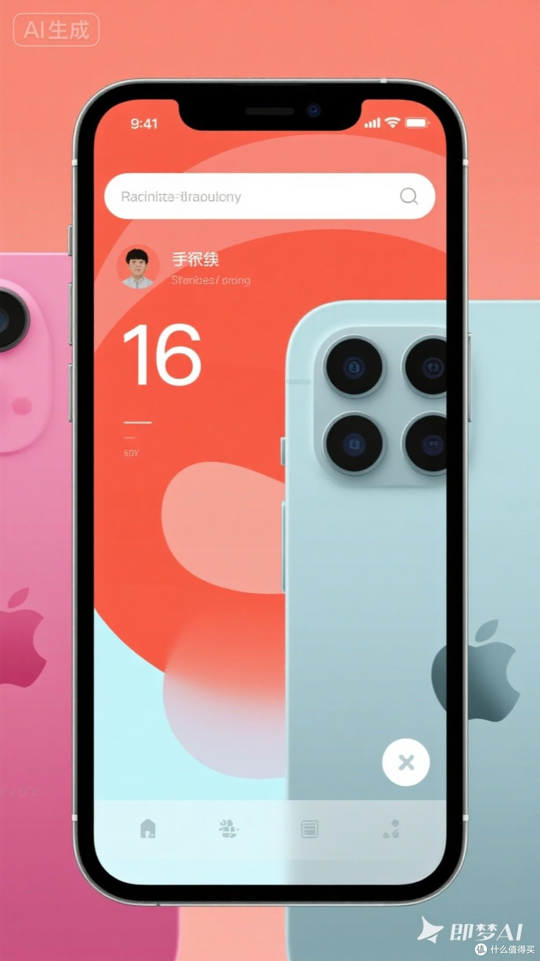 闲鱼捡漏手机选购指南