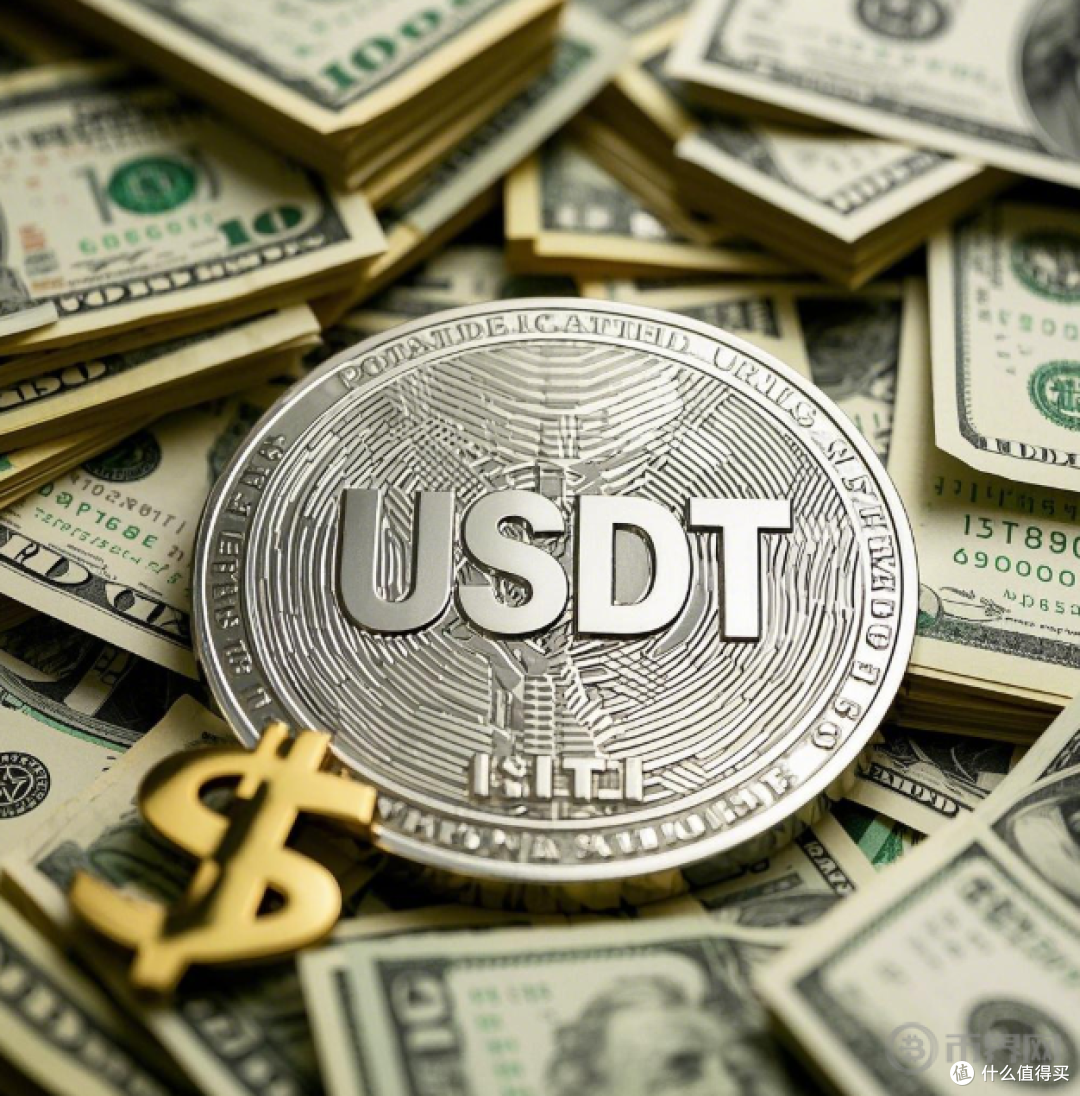 usd是什么货币(cny是什么货币符号) usd是什么货币(cny是什么货币符号)