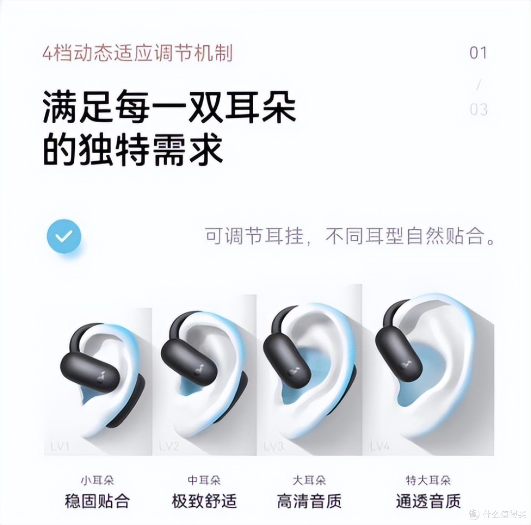 开放式耳机有什么选购技巧??哪个牌子好?耳挂式运动耳机推荐