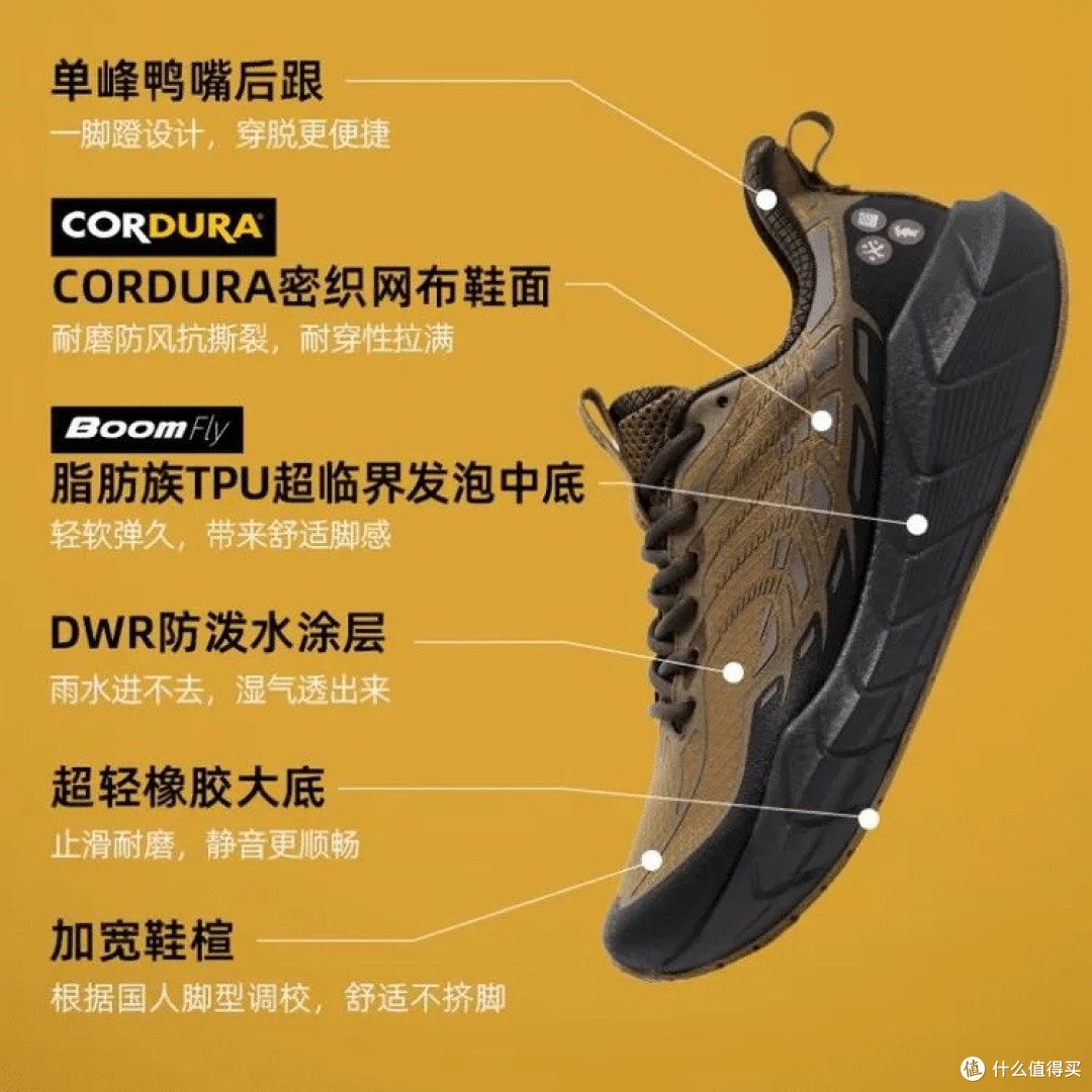 告别无效跑步!这些隐藏技巧+宝藏装备,让你瘦得更快还不伤身