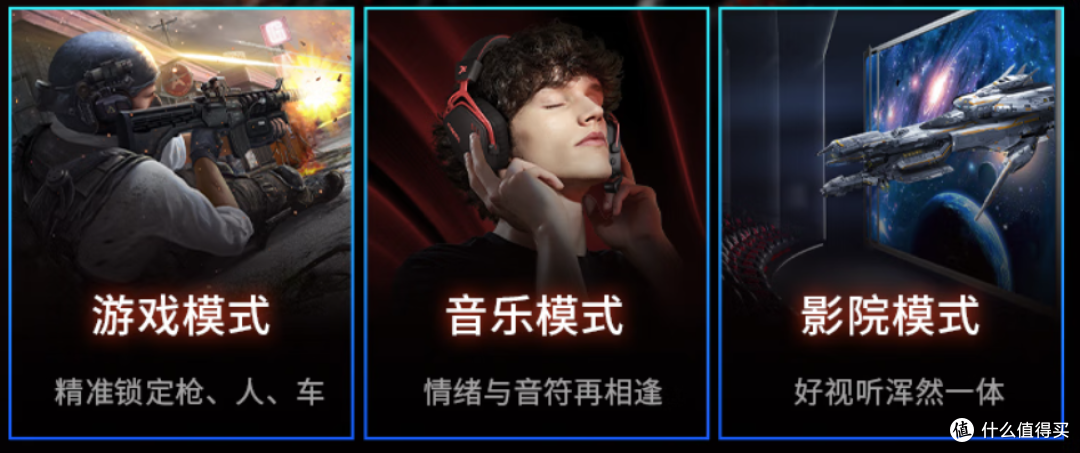 替你踩雷|缺点必喷，优点得夸。聊聊竹林鸟/西伯利亚/迈从耳机