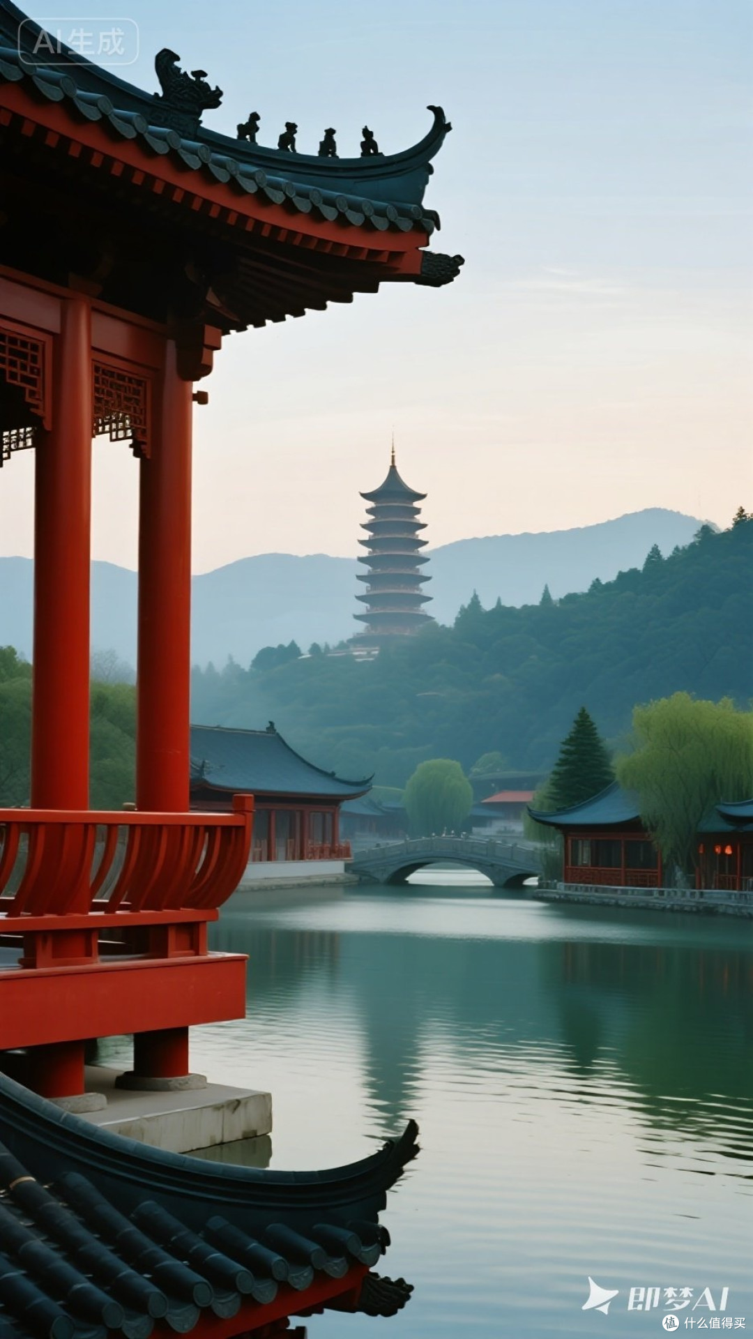 十一旅游景区补助政策