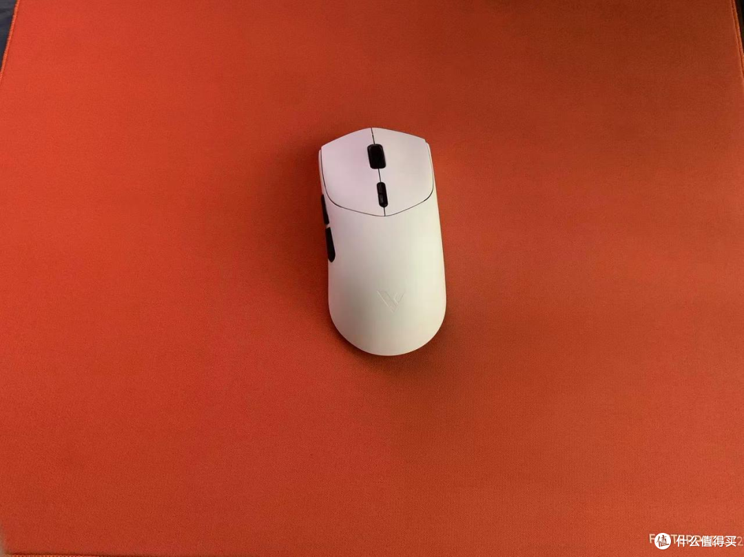 59元的平民口粮垫Fasterpad GT2电竞鼠标垫分享