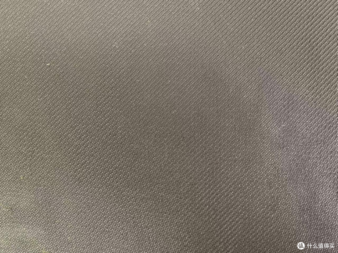 59元的平民口粮垫Fasterpad GT2电竞鼠标垫分享