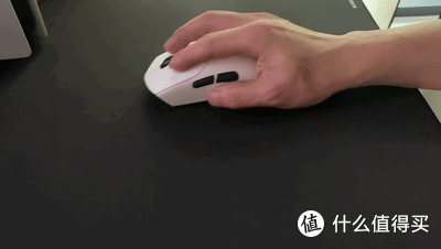 59元的平民口粮垫Fasterpad GT2电竞鼠标垫分享