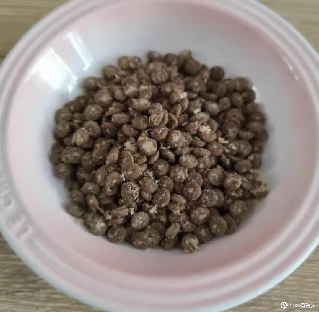 阿拉斯加挑食吃什么狗粮好一点？高适口性狗粮选择推荐