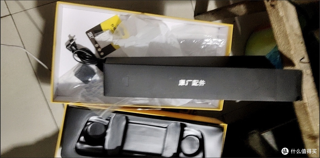 双11抄作业！铁将军新款行车记录仪选购攻略