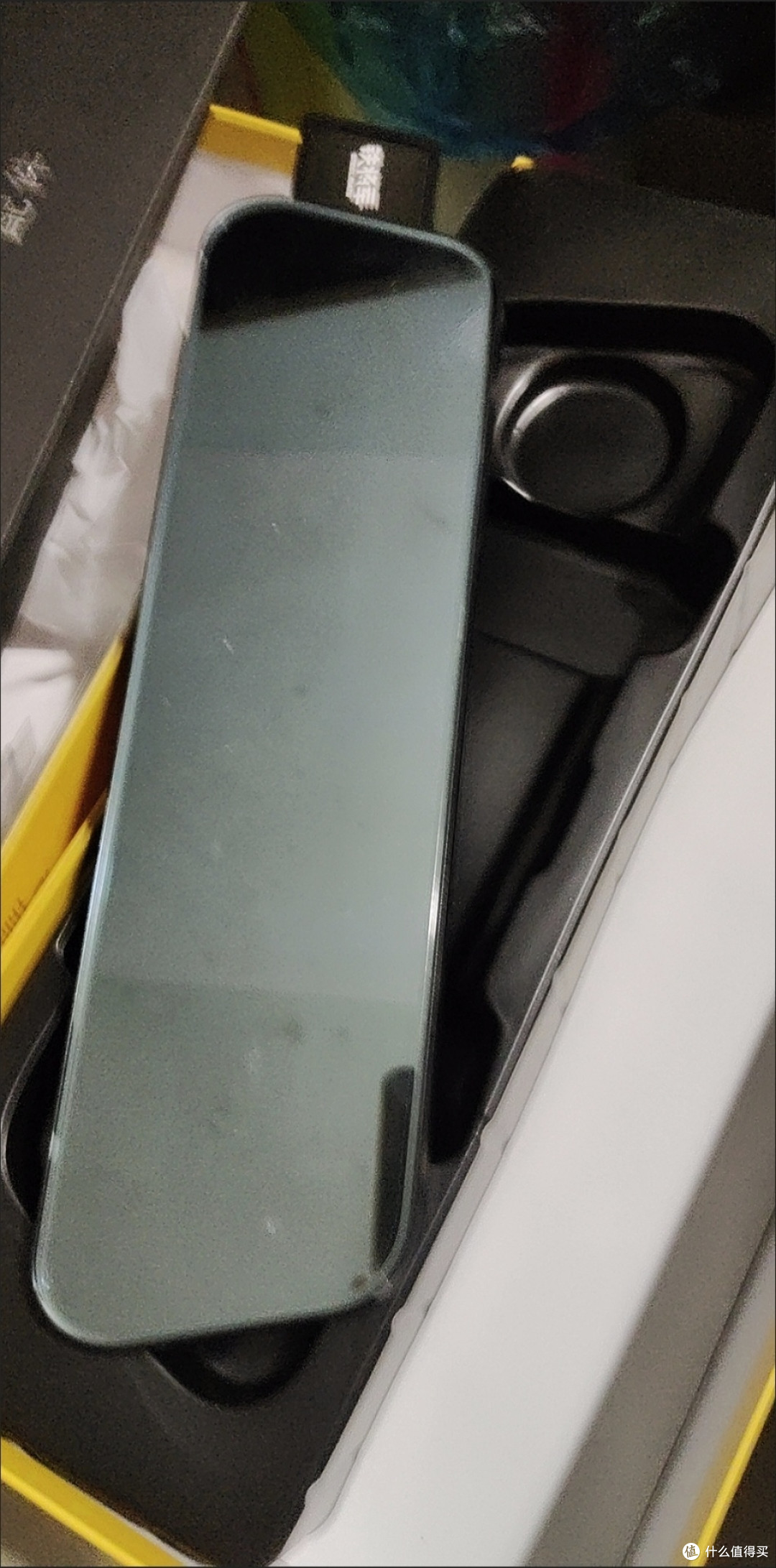 双11抄作业！铁将军新款行车记录仪选购攻略