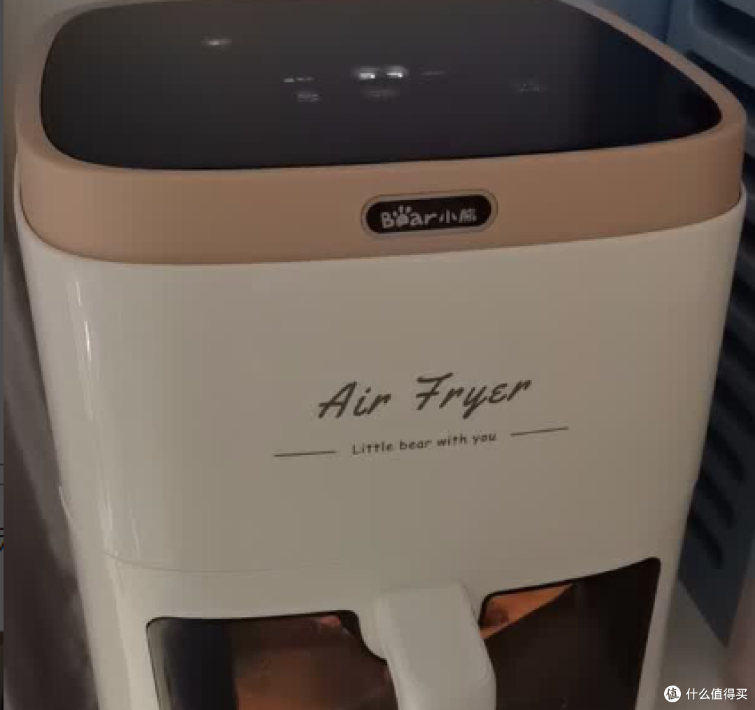 空气炸锅哪个品牌最好?排行榜前十推荐怎么选,教你避坑!