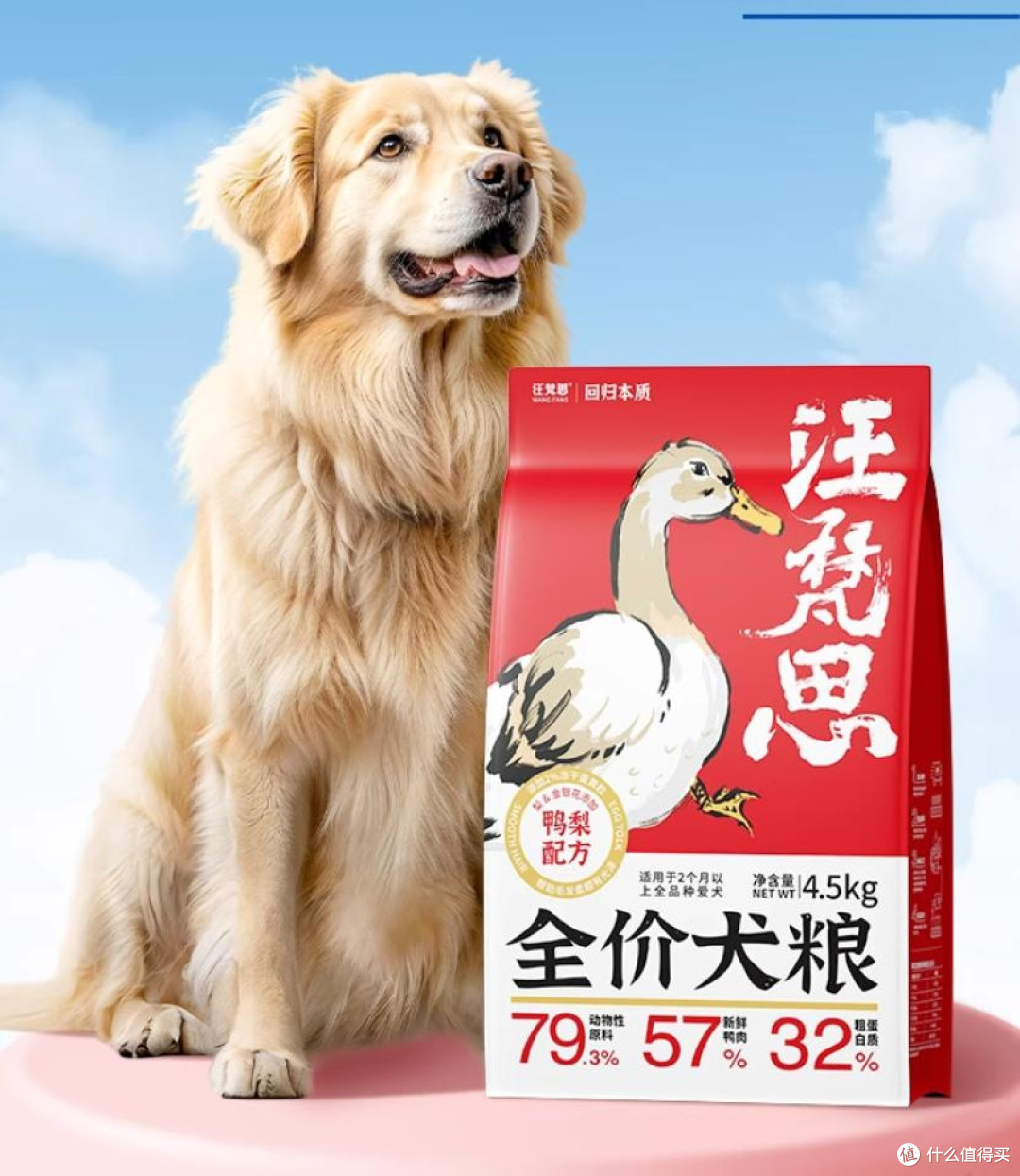 博美挑食不吃饭选哪种狗粮好？挑食克星帮你解决
