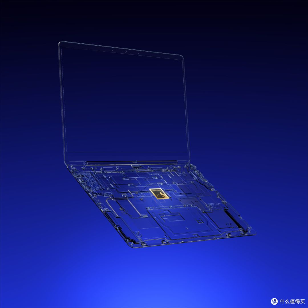 最快SoC和PC处理器!第五代骁龙8至尊版和骁龙X2 Elite系列发布