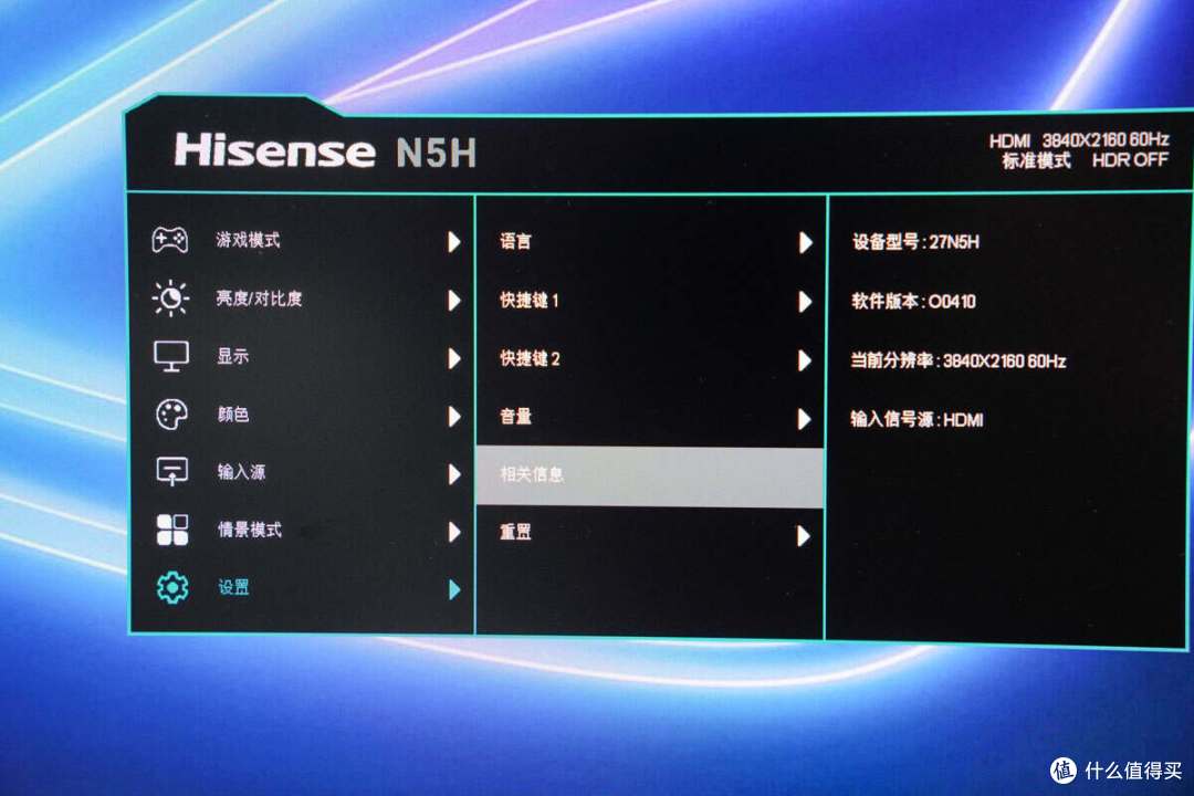 7种玩法！高效办公，充电、存储、拓展三合一，BricBloc评测