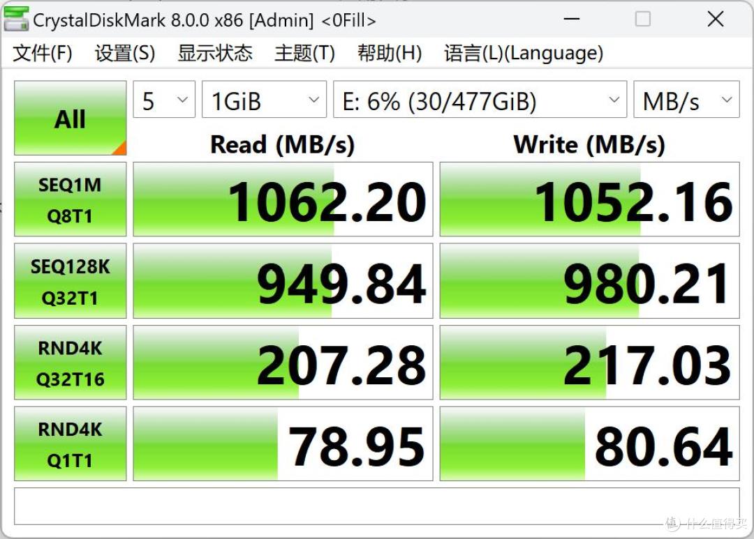 7种玩法！高效办公，充电、存储、拓展三合一，BricBloc评测