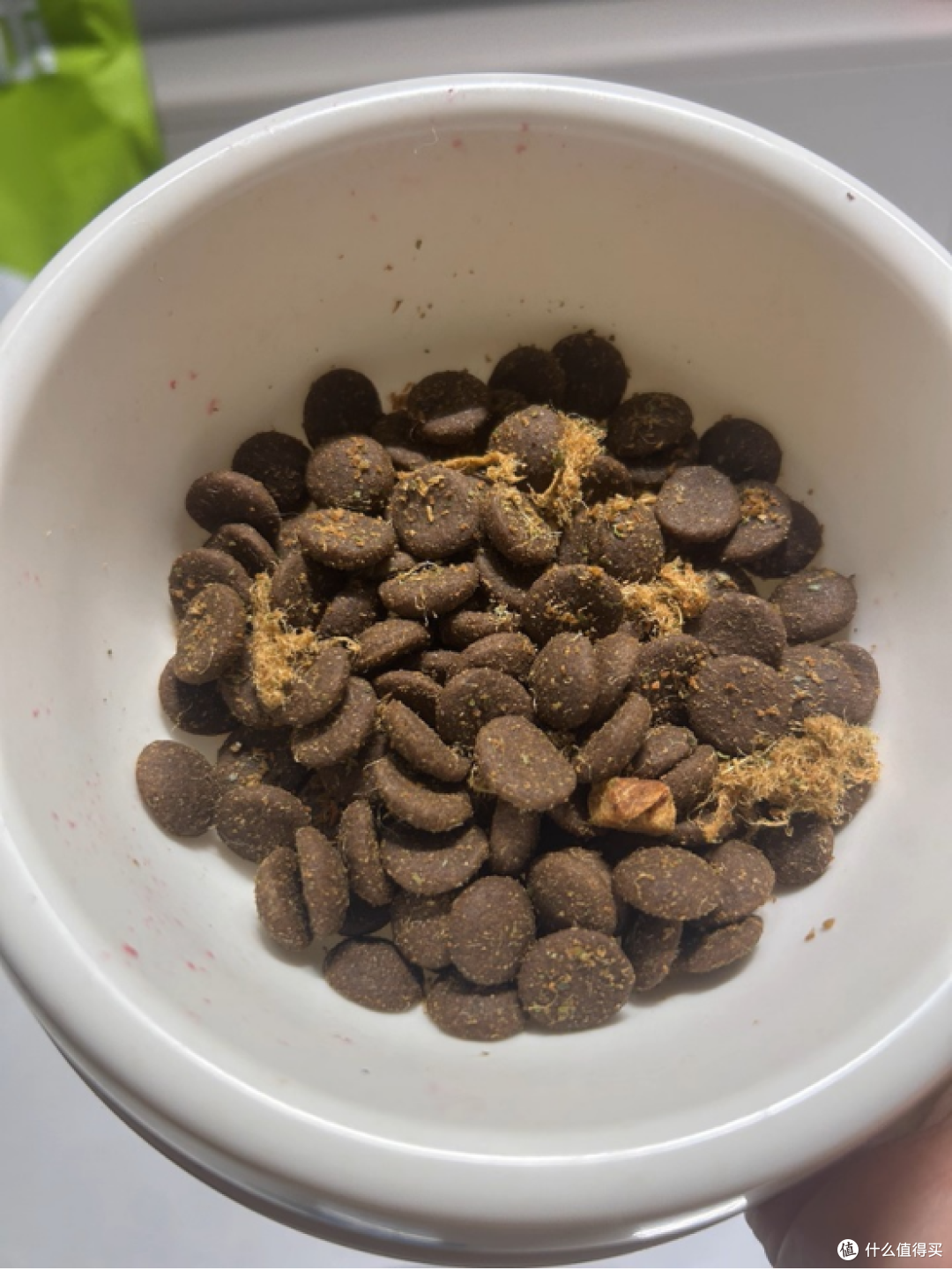 柯基挑食吃什么牌子狗粮好呢?不妨试试这几款平价长肉狗粮