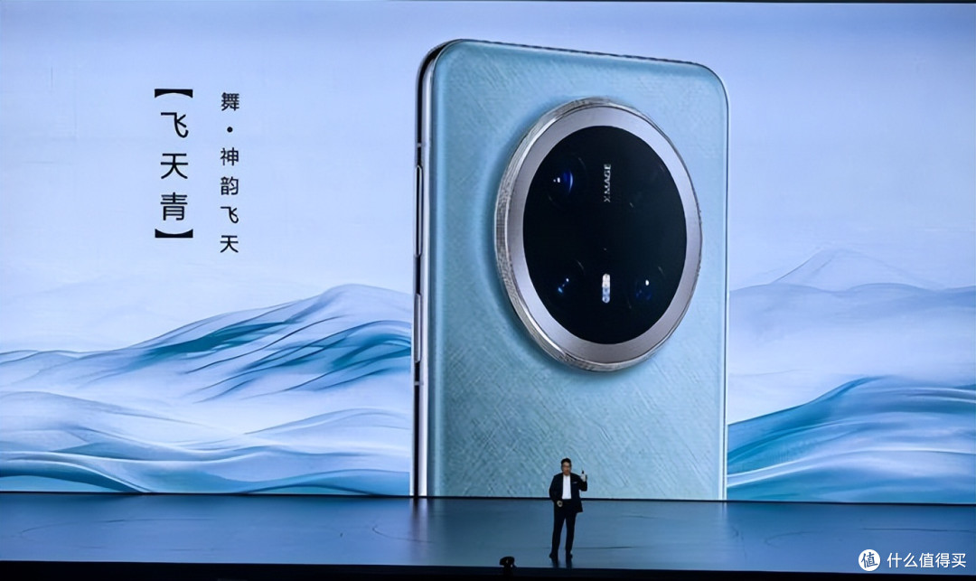 华为Mate70「价格屠刀」再挥:4899元,“华为式性价比”回来了!