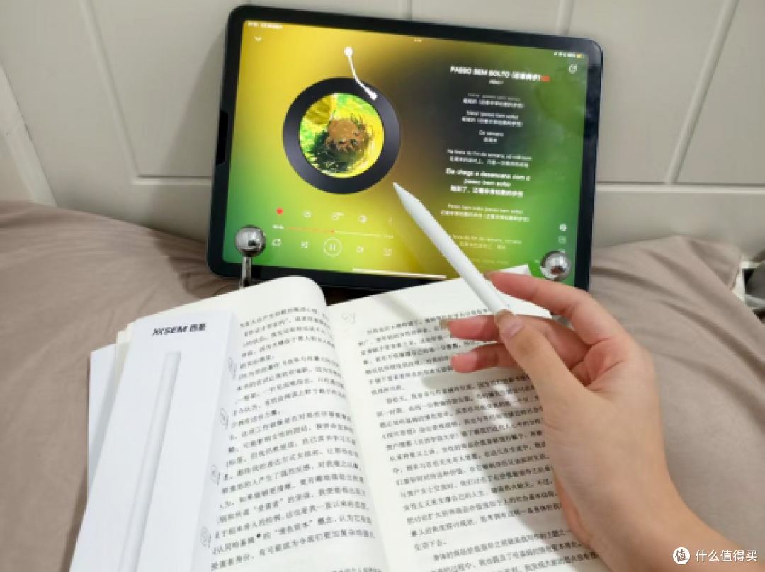 双十一如何购买最省钱?2025年双十一选购攻略,十款好物推荐