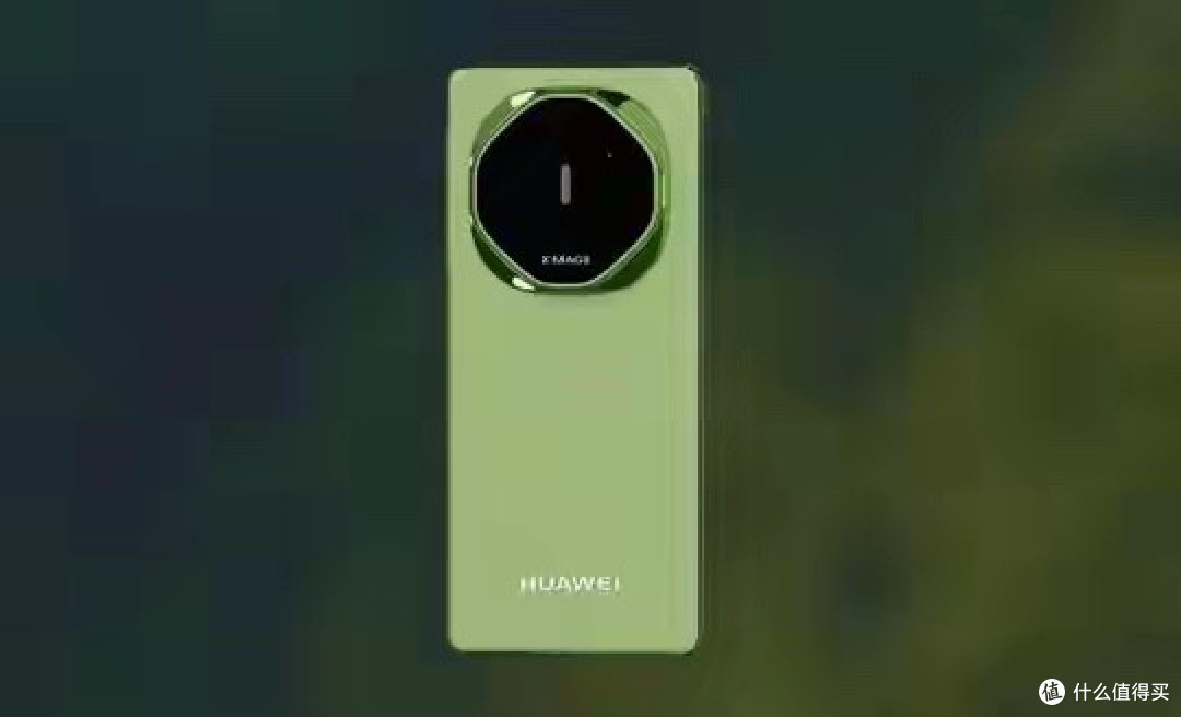 华为Mate 80 Pro+ 24GB+2TB配置曝光:手机性能的新边界与思考