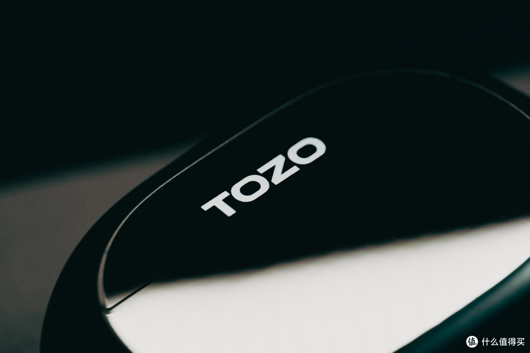 499元降噪卷王?新品TOZO NC20实测:AI+Hi-Res音质,通勤党狂喜