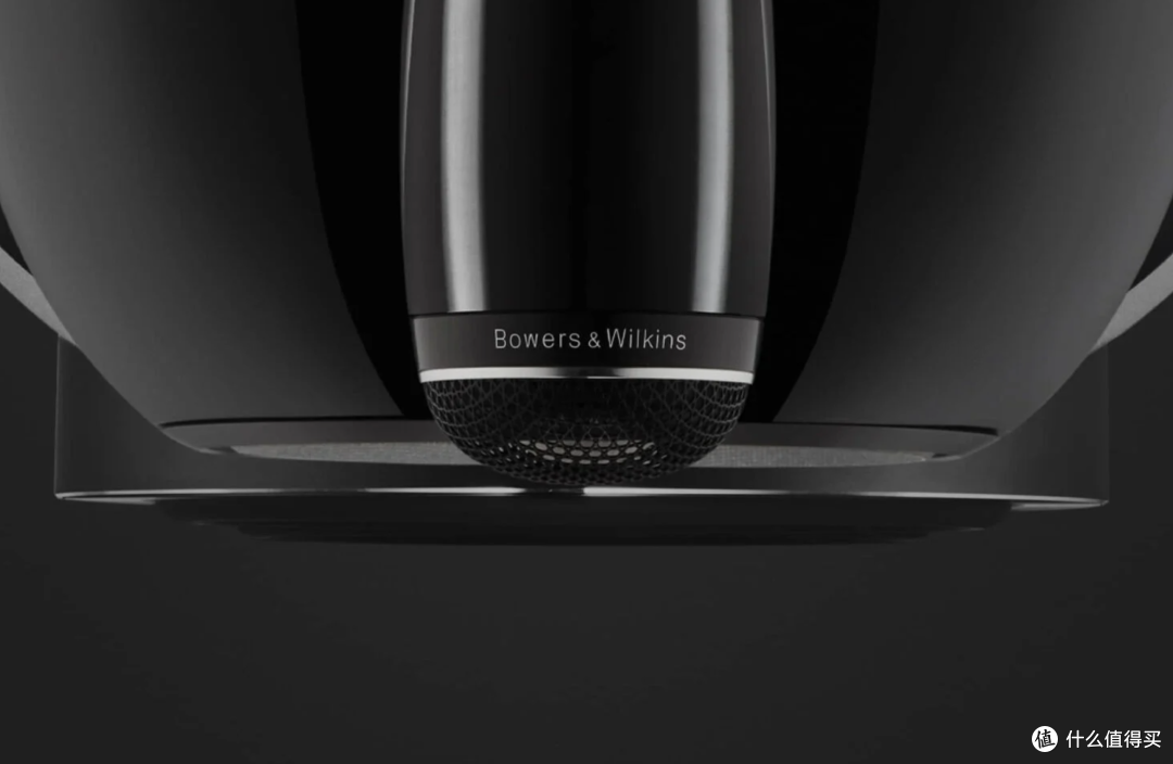高端HiFi无线音箱怎么选?宝华韦健Zeppelin Pro中国限定款果然值