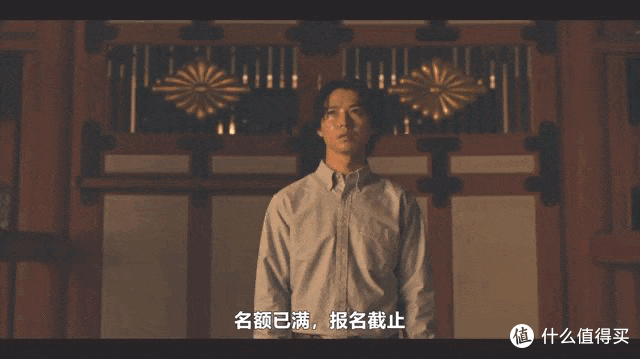 时隔三年,Netflix的限制级爽剧,终于回归了